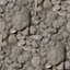 seamless rock